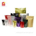 /msite/products/detail/productid/57399096/id/662422.html